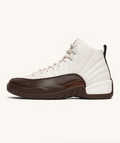 Air Jordan 12 Retro SP 'Cafecito' x SoleFly