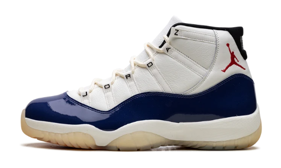 Air Jordan 11 Rare Air IH0296 400 $170
