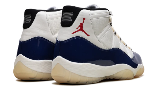Air Jordan 11 Rare Air IH0296 400 $170