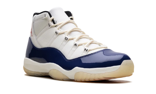 Air Jordan 11 Rare Air IH0296 400 $170