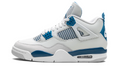 Air Jordan 4 OG 'Military Blue'
