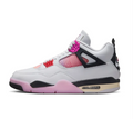 Men's Air Jordan 4 Retro 'Comic Book'