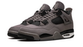 Air Jordan 4 Retro 'Cave Stone'