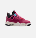Air Jordan 4 Retro 'She's a Star' (GS)