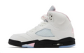 Air Jordan 5 Retro 'Medium Soft Pink'