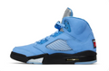 Air Jordan 5 Retro SE 'UNC'