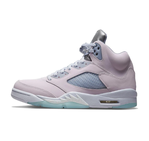 Air Jordan 5 Retro SE 'Easter'