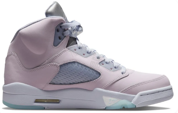 Air Jordan 5 Retro SE 'Easter'