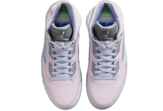 Air Jordan 5 Retro SE 'Easter'