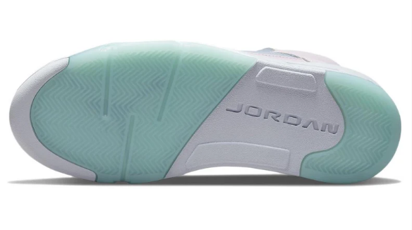 Air Jordan 5 Retro SE 'Easter'