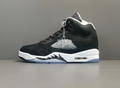 Air Jordan 5 Retro 'Moonlight'