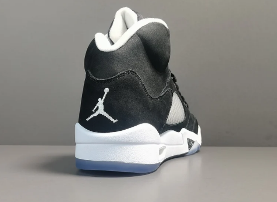 Air Jordan 5 Retro 'Moonlight'