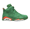 Air Jordan 6 Retro 'Gatorade Green'