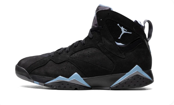 Air Jordan 7 Retro 'Chambray'