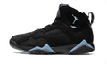 Air Jordan 7 Retro 'Chambray'