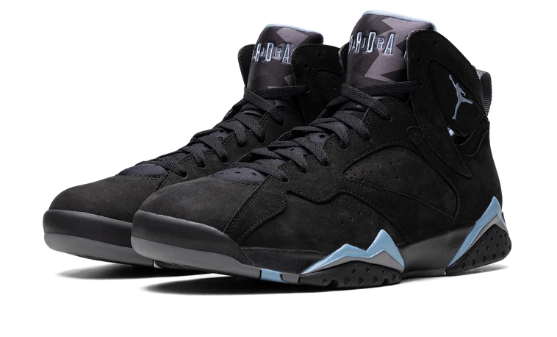 Air Jordan 7 Retro 'Chambray'