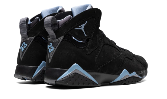 Air Jordan 7 Retro 'Chambray'