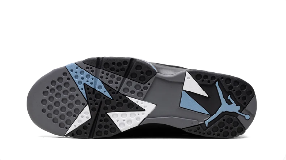 Air Jordan 7 Retro 'Chambray'