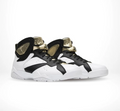 Air Jordan 7 Retro 'Champagne'