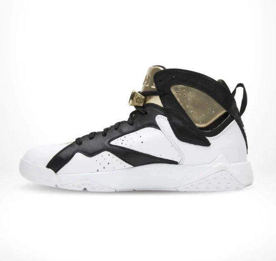 Air Jordan 7 Retro 'Champagne'
