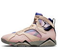 Air Jordan 7 Retro SE 'Sapphire' DJ2636-204 $170