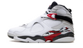 Air Jordan 8 Retro 'Bugs Bunny' (2025)