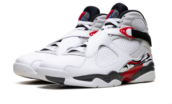 Air Jordan 8 Retro 'Bugs Bunny' (2025)