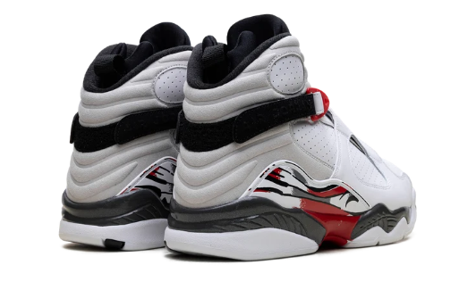 Air Jordan 8 Retro 'Bugs Bunny' (2025)