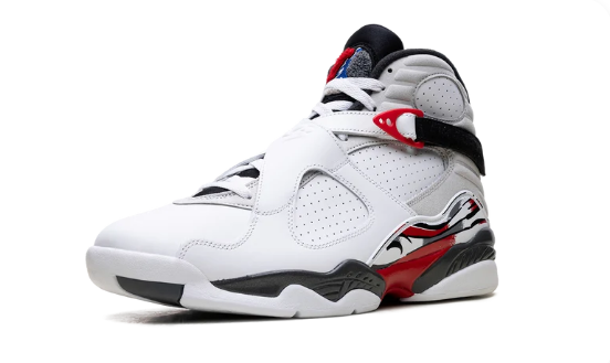 Air Jordan 8 Retro 'Bugs Bunny' (2025)