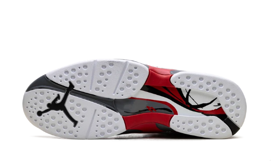 Air Jordan 8 Retro 'Bugs Bunny' (2025)