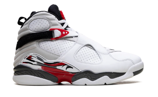 Air Jordan 8 Retro 'Bugs Bunny' (2025)