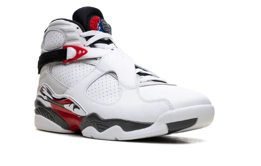 Air Jordan 8 Retro 'Bugs Bunny' (2025)