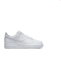 Air Force 1 '07$105