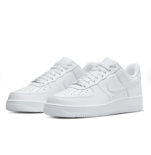Air Force 1 '07$105