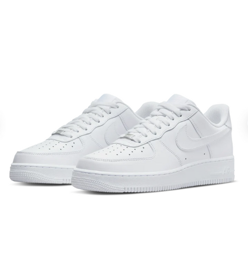 Air Force 1 '07$105