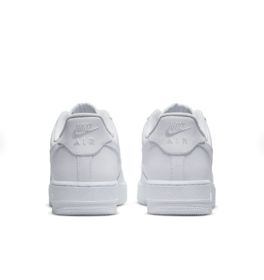 Air Force 1 '07$105