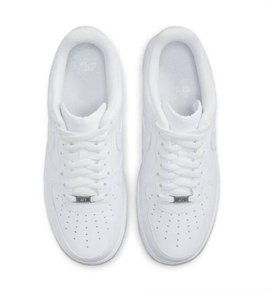 Air Force 1 '07$105