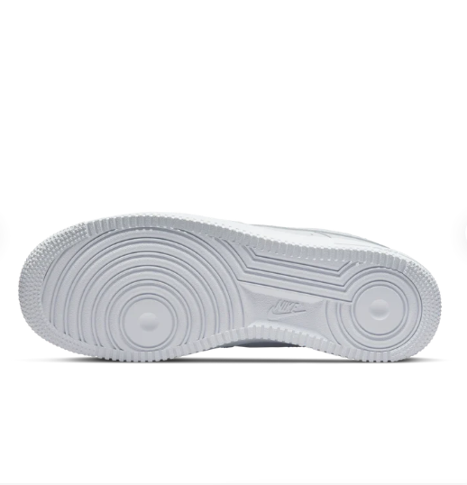 Air Force 1 '07$105