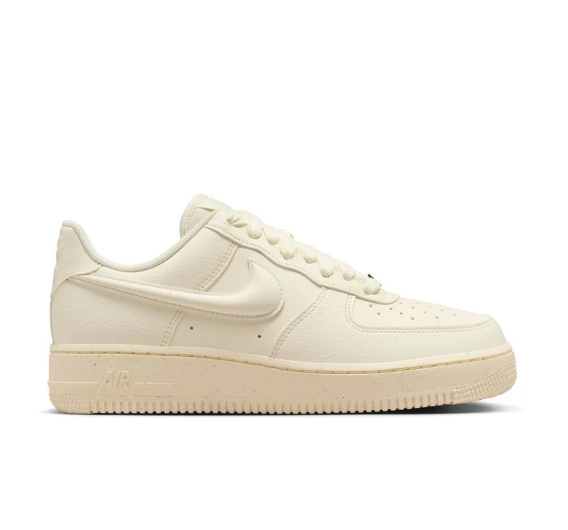 Women's Nike Air Force 1 '07