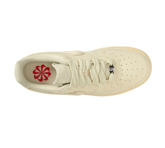 Women's Nike Air Force 1 '07