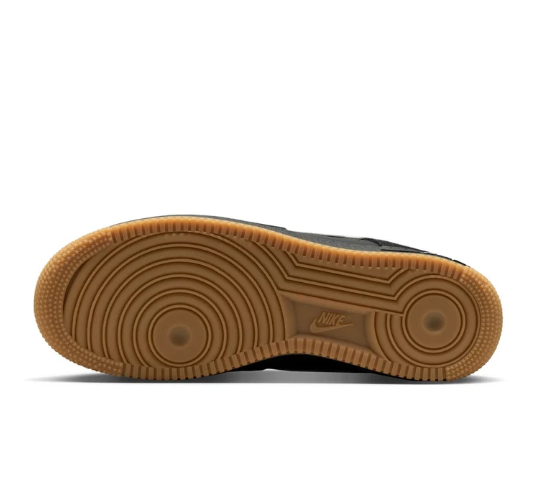 Air Force 1 Low 07 LV8 - Mens $115