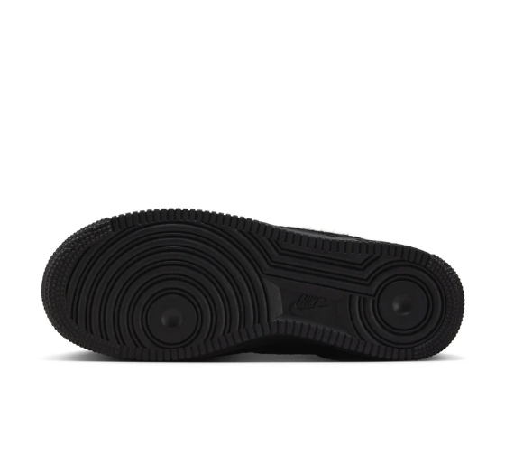Nike Air Force 1 '07 - Women's $140