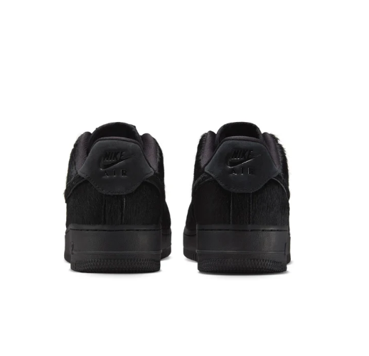 Nike Air Force 1 '07 - Women's $140