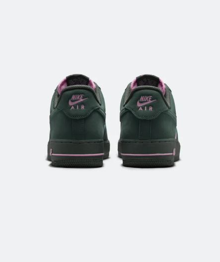 Women's Nike Air Force 1 Low 'Watermelon'
