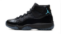 Air Jordan 11 Retro 'Gamma Blue' (2025)