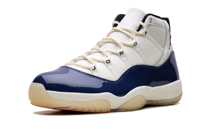 Air Jordan 11 'Rare Air'