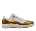 Air Jordan 11 Retro Low 'Mother's Day' (WMNS)