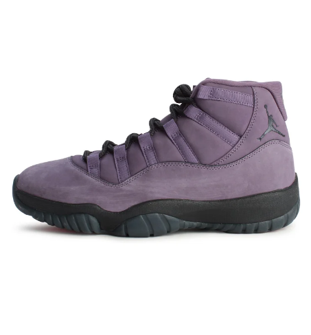 Men's Air Jordan 11 Retro 'Mojave'