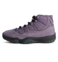 Men's Air Jordan 11 Retro 'Mojave'
