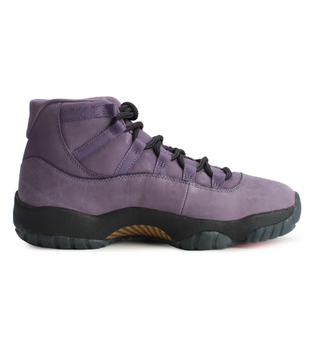Men's Air Jordan 11 Retro 'Mojave'